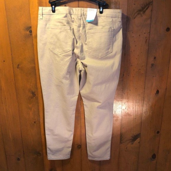 NWT Style & Co Jeans - Picture 2 of 5
